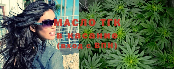 Альфа ПВП Бородино