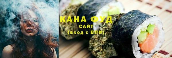 Альфа ПВП Бородино